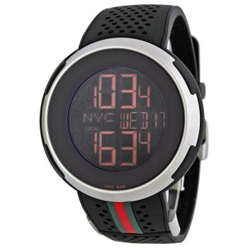 Ceas Gucci I-Gucci YA114103