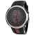 Ceas Gucci I-Gucci YA114103