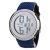 Ceas Gucci I-Gucci YA114105