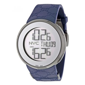 Ceas Gucci I-Gucci YA114208