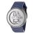 Ceas Gucci I-Gucci YA114208