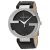 Ceas Gucci Interlocking G YA133205