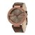 Ceas Gucci Interlocking G YA133207