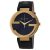 Ceas Gucci Interlocking G YA133208