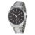 Ceas Gucci YA126312