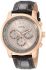 Ceas Guess Classic Chronograph U0380G4