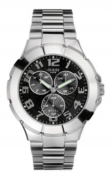 Ceas Guess G10178G