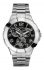 Ceas Guess G10178G