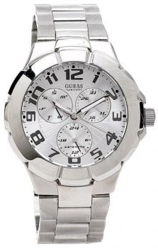 Ceas Guess G10179G