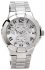 Ceas Guess G10179G