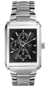 Ceas Guess G95291G