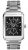 Ceas Guess G95291G