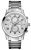 Ceas Guess Masculine Retro U0075G3