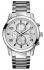 Ceas Guess Masculine Retro U0075G3