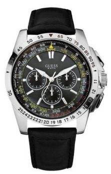 Ceas Guess MPH W16559G1