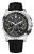 Ceas Guess MPH W16559G1