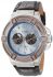 Ceas Guess Rigor U0040G10