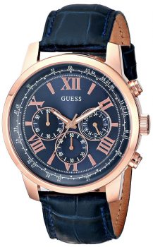 Ceas Guess U0380G5