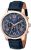 Ceas Guess U0380G5