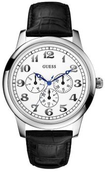 Ceas Guess U10082G1