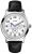Ceas Guess U10082G1