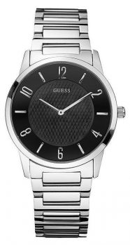 Ceas Guess U10634G1
