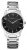 Ceas Guess U10634G1