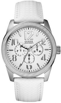 Ceas Guess U10645G2