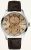 Ceas Guess U10646G1