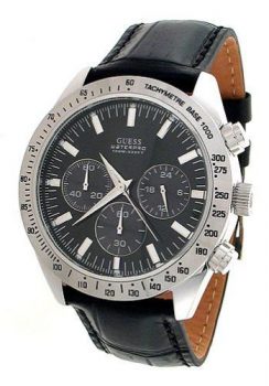 Ceas Guess U11507G1