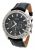 Ceas Guess U11507G1