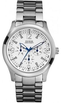 Ceas Guess U11649G1