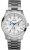 Ceas Guess U11649G1