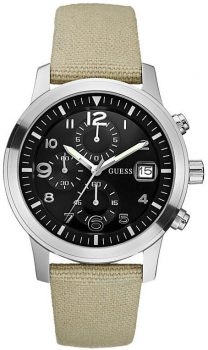 Ceas Guess U11650G1