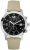 Ceas Guess U11650G1
