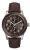 Ceas Guess U11654G1