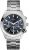 Ceas Guess U12505G3