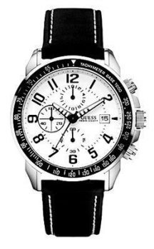 Ceas Guess U12635G1