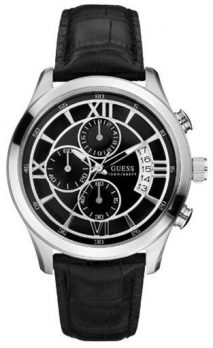 Ceas Guess U12637G1
