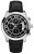 Ceas Guess U12637G1