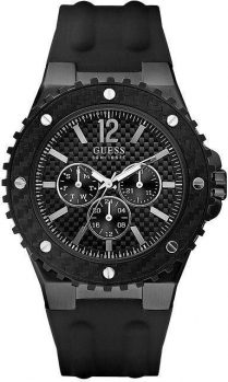 Ceas Guess U12654G1