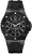 Ceas Guess U12654G1