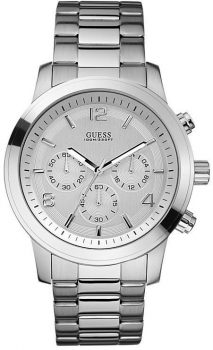 Ceas Guess U13577G1