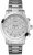 Ceas Guess U13577G1