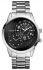 Ceas Guess U13616G1