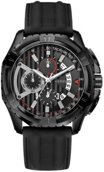 Ceas Guess U15060G1