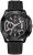Ceas Guess U15060G1