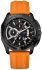 Ceas Guess U15060G2