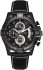 Ceas Guess U15067G2