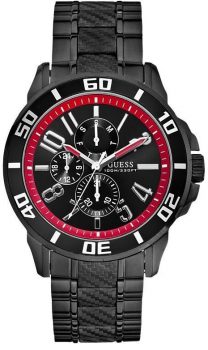 Ceas Guess U15079G1
